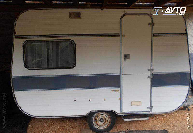 Adria&nbsp;330 VOZNA NA 3.TABLICO&nbsp;<small><strong></strong></small>
