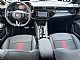 Alfa Romeo&nbsp;Junior&nbsp;<small><strong>1.2 E-DCT6 MHEV 145 SPECIALE 1. LASTNIK SLOVENSKI</strong></small>