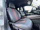 Alfa Romeo&nbsp;Junior&nbsp;<small><strong>1.2 E-DCT6 MHEV 145 SPECIALE 1. LASTNIK SLOVENSKI</strong></small>