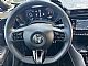 Alfa Romeo&nbsp;Junior&nbsp;<small><strong>1.2 E-DCT6 MHEV 145 SPECIALE 1. LASTNIK SLOVENSKI</strong></small>