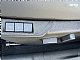 Alfa Romeo&nbsp;Junior&nbsp;<small><strong>1.2 E-DCT6 MHEV 145 SPECIALE 1. LASTNIK SLOVENSKI</strong></small>