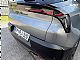 Alfa Romeo&nbsp;Junior&nbsp;<small><strong>1.2 E-DCT6 MHEV 145 SPECIALE 1. LASTNIK SLOVENSKI</strong></small>