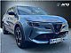 Alfa Romeo&nbsp;Junior&nbsp;<small><strong>1.2 E-DCT6 MHEV 145 SPECIALE 1. LASTNIK SLOVENSKI</strong></small>