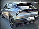 Alfa Romeo&nbsp;Junior&nbsp;<small><strong>1.2 E-DCT6 MHEV 145 SPECIALE 1. LASTNIK SLOVENSKI</strong></small>