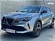 Alfa Romeo&nbsp;Junior&nbsp;<small><strong>1.2 E-DCT6 MHEV 145 SPECIALE 1. LASTNIK SLOVENSKI</strong></small>