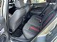 Alfa Romeo&nbsp;Junior&nbsp;<small><strong>1.2 E-DCT6 MHEV 145 SPECIALE 1. LASTNIK SLOVENSKI</strong></small>