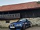 BMW&nbsp;Z3&nbsp;<small><strong>2.2</strong></small>