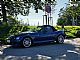 BMW&nbsp;Z3&nbsp;<small><strong>2.2</strong></small>