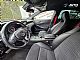 Mercedes-Benz&nbsp;A-Razred&nbsp;<small><strong>A 45 AMG 4MATIC XENON-KAMERA-NAVI-SLOVENSKI</strong></small>