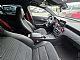 Mercedes-Benz&nbsp;A-Razred&nbsp;<small><strong>A 45 AMG 4MATIC XENON-KAMERA-NAVI-SLOVENSKI</strong></small>