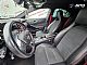 Mercedes-Benz&nbsp;A-Razred&nbsp;<small><strong>A 45 AMG 4MATIC XENON-KAMERA-NAVI-SLOVENSKI</strong></small>
