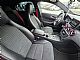 Mercedes-Benz&nbsp;A-Razred&nbsp;<small><strong>A 45 AMG 4MATIC XENON-KAMERA-NAVI-SLOVENSKI</strong></small>