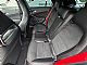 Mercedes-Benz&nbsp;A-Razred&nbsp;<small><strong>A 45 AMG 4MATIC XENON-KAMERA-NAVI-SLOVENSKI</strong></small>