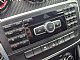 Mercedes-Benz&nbsp;A-Razred&nbsp;<small><strong>A 45 AMG 4MATIC XENON-KAMERA-NAVI-SLOVENSKI</strong></small>