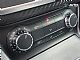 Mercedes-Benz&nbsp;A-Razred&nbsp;<small><strong>A 45 AMG 4MATIC XENON-KAMERA-NAVI-SLOVENSKI</strong></small>