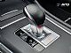 Mercedes-Benz&nbsp;A-Razred&nbsp;<small><strong>A 45 AMG 4MATIC XENON-KAMERA-NAVI-SLOVENSKI</strong></small>