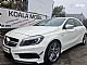 Mercedes-Benz&nbsp;A-Razred&nbsp;<small><strong>A 45 AMG 4MATIC XENON-KAMERA-NAVI-SLOVENSKI</strong></small>