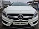 Mercedes-Benz&nbsp;A-Razred&nbsp;<small><strong>A 45 AMG 4MATIC XENON-KAMERA-NAVI-SLOVENSKI</strong></small>