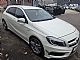 Mercedes-Benz&nbsp;A-Razred&nbsp;<small><strong>A 45 AMG 4MATIC XENON-KAMERA-NAVI-SLOVENSKI</strong></small>