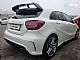 Mercedes-Benz&nbsp;A-Razred&nbsp;<small><strong>A 45 AMG 4MATIC XENON-KAMERA-NAVI-SLOVENSKI</strong></small>