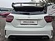 Mercedes-Benz&nbsp;A-Razred&nbsp;<small><strong>A 45 AMG 4MATIC XENON-KAMERA-NAVI-SLOVENSKI</strong></small>