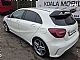 Mercedes-Benz&nbsp;A-Razred&nbsp;<small><strong>A 45 AMG 4MATIC XENON-KAMERA-NAVI-SLOVENSKI</strong></small>