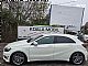 Mercedes-Benz&nbsp;A-Razred&nbsp;<small><strong>A 45 AMG 4MATIC XENON-KAMERA-NAVI-SLOVENSKI</strong></small>