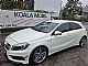 Mercedes-Benz&nbsp;A-Razred&nbsp;<small><strong>A 45 AMG 4MATIC XENON-KAMERA-NAVI-SLOVENSKI</strong></small>