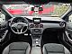 Mercedes-Benz&nbsp;A-Razred&nbsp;<small><strong>A 45 AMG 4MATIC XENON-KAMERA-NAVI-SLOVENSKI</strong></small>