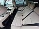 BMW&nbsp;serija 3 Touring:&nbsp;<small><strong>318D ALU PLATI��A-NAVIGACIJA-PDC-USNJE</strong></small>