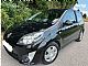 Renault&nbsp;Twingo&nbsp;<small><strong>Rip Curl 1.2 16V</strong></small>