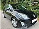Renault&nbsp;Twingo&nbsp;<small><strong>Rip Curl 1.2 16V</strong></small>