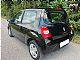 Renault&nbsp;Twingo&nbsp;<small><strong>Rip Curl 1.2 16V</strong></small>