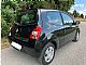 Renault&nbsp;Twingo&nbsp;<small><strong>Rip Curl 1.2 16V</strong></small>
