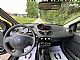 Renault&nbsp;Twingo&nbsp;<small><strong>Rip Curl 1.2 16V</strong></small>
