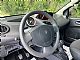 Renault&nbsp;Twingo&nbsp;<small><strong>Rip Curl 1.2 16V</strong></small>