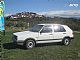 Volkswagen&nbsp;Golf&nbsp;<small><strong>1.6 JXD </strong></small>