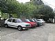 Volkswagen&nbsp;Golf&nbsp;<small><strong>1.6 JXD </strong></small>