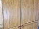 Adria&nbsp;400 TL MO�NA MENJAVA ZA DRVA&nbsp;<small><strong></strong></small>