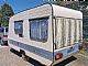 Adria&nbsp;400 TL MO�NA MENJAVA ZA DRVA&nbsp;<small><strong></strong></small>