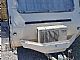 Adria&nbsp;400 TL MO�NA MENJAVA ZA DRVA&nbsp;<small><strong></strong></small>