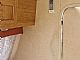 Adria&nbsp;400 TL MO�NA MENJAVA ZA DRVA&nbsp;<small><strong></strong></small>