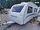 Adria&nbsp;513 LT&nbsp;<small><strong></strong></small>