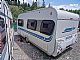 Adria&nbsp;513 LT&nbsp;<small><strong></strong></small>