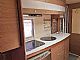 Adria&nbsp;513 LT&nbsp;<small><strong></strong></small>
