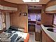 Adria&nbsp;513 LT&nbsp;<small><strong></strong></small>