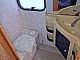 Adria&nbsp;UNICA 502 UK&nbsp;<small><strong></strong></small>