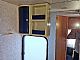 Adria&nbsp;UNICA 502 UK&nbsp;<small><strong></strong></small>