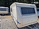 Adria&nbsp;UNICA 502 UK&nbsp;<small><strong></strong></small>