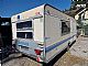 Adria&nbsp;UNICA 502 UK&nbsp;<small><strong></strong></small>